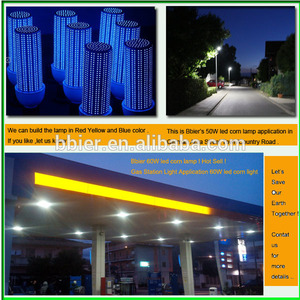 175w mh y hps hid retrofit uso bombilla led de maíz e27 50w - Product Image 2