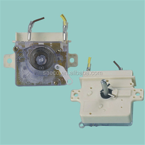 Heiß verkaufte Waschmaschine Ersatzteile Timer 220V 3A - Product Image 3
