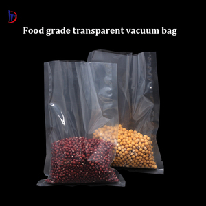 Sacchetti <span class=keywords><strong>per</strong></span> <span class=keywords><strong>Sottovuoto</strong></span> Personalizzati Stampati, Sacchetti <span class=keywords><strong>per</strong></span> Conservazione Alimenti e Rotolo <span class=keywords><strong>per</strong></span> Sigillatura <span class=keywords><strong>Sottovuoto</strong></span> - Product Image 5