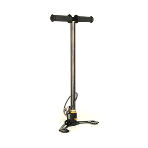 Minya 50l/min débit maximal <span class=keywords><strong>test</strong></span> d'étanchéité à l'air moteur pompe à main - Product Image 3