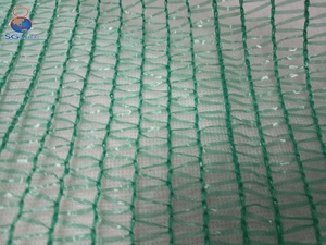 Omplaint-embalaje de plástico para RED, bolsas de red de RED de plástico para limón, ajo, patata, naranja y cebolla - Product Image 4