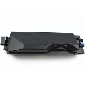 X & O Nouveau Premium Compatible Kyocera <span class=keywords><strong>6230</strong></span> 6630 P6230 M6230 M6630 Imprimante Toner TK5270 TK5271 TK5272 TK5274 TK5275 <span class=keywords><strong>Cartouche</strong></span> D'encre - Product Image 4