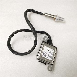 CUMMINS 12V Stickoxids ensor