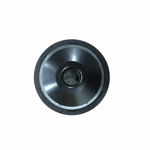 Loa sân khấu 8 Ohms 1000W, loa chuyên nghiệp, loa siêu trầm <span class=keywords><strong>12</strong></span> inch - Product Image 6