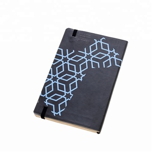 Material escolar personalizado de escritório, artigos de papelaria <span class=keywords><strong>yiwu</strong></span> labon com seu design - Product Image 2