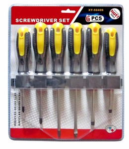 45 En <span class=keywords><strong>1</strong></span> Professionnel Tournevis Hardware Tool Kit Tournevis Set pour Montre Téléphone Mobile Bonne Main Outils De Réparation <span class=keywords><strong>Pou</strong></span> - Product Image 3