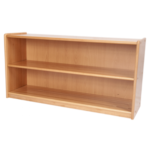 Mobili per bambini <span class=keywords><strong>Montessori</strong></span> mensola/classe in legno massello bambino in età prescolare armadi - Product Image 1
