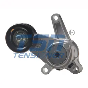 סין מקצועי יצרן טוב באיכות חגורת tensioner 2TZ-1304010