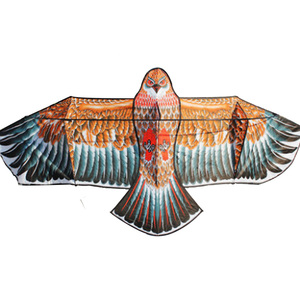 Jouet de sport, grand <span class=keywords><strong>cerf</strong></span>-<span class=keywords><strong>volant</strong></span> d'aigle, 3.6m, de haute qualité, en stock - Product Image 1