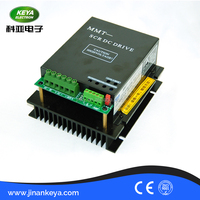 Bộ Điều Khiển Tốc Độ Động Cơ Cao 3hp 4hp 110V 160V 180V 220V Dc Scr 35A