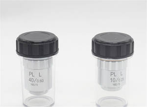 ポータブル冶金顕微鏡 SM500、実験室および現場で使用可能 - Product Image 4