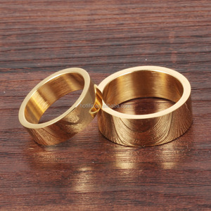 Te negro turco joyería gran bazar de estambul anillos joyas de oro asiático