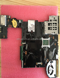 FRU 04X4501 สำหรับ THINKPAD-X230 THINKPAD-X230I สำหรับเมนบอร์ดเลอโนโว - Product Image 3