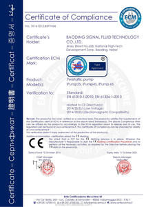 Ajustable solo <span class=keywords><strong>AdBlue</strong></span> <span class=keywords><strong>bomba</strong></span>, más popular simplificado teclado <span class=keywords><strong>bomba</strong></span> de infusión con CE - Product Image 5
