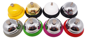 Dịch vụ khách hàng dịch vụ ăn tối chuông/Dịch vụ chuông nhà hàng Vườn gọi chuông - Product Image 6