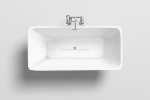 Bañera <span class=keywords><strong>Precios</strong></span> Pequeña Bañera <span class=keywords><strong>de</strong></span> Pie Libre Corto Tiny Bañera Independiente - Product Image 3