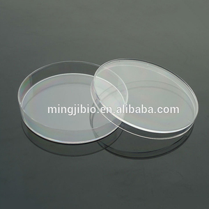 Suministros <span class=keywords><strong>de</strong></span> <span class=keywords><strong>laboratorio</strong></span> bioquímico, <span class=keywords><strong>placa</strong></span> <span class=keywords><strong>de</strong></span> petrilo <span class=keywords><strong>de</strong></span> plástico <span class=keywords><strong>de</strong></span> 90x15mm, calidad y barato - Product Image 2