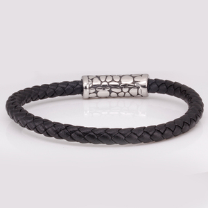 CHENG gioiellieri all'ingrosso gioielli di moda amicizia bracciale in pelle da <span class=keywords><strong>donna</strong></span> - Product Image 6