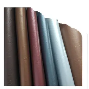 丙烯酸板材价格电工皮革工具包合成皮革材料价格每米装饰沙发修理
