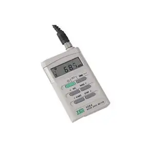 TES-1354 White Noise Sound Machine für Noise Dose Meter Noise Dosimeter Exposure Time Sound Level 70-90dB