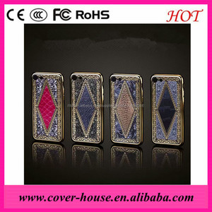 Leggenda Carmen Placca TPU Cassa Del Telefono moble per <span class=keywords><strong>iPhone</strong></span> <span class=keywords><strong>7</strong></span> di Lusso Molle della copertura posteriore per il <span class=keywords><strong>iphone</strong></span> - Product Image 1