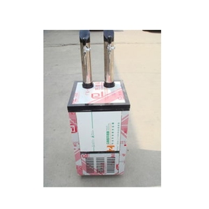 Dispensador de <span class=keywords><strong>Cerveza</strong></span> de Barril Eléctrico con CO2 para Restaurante y Bar, <span class=keywords><strong>Enfriador</strong></span> de Barril de <span class=keywords><strong>Cerveza</strong></span> - Product Image 4
