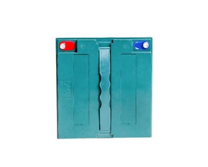 <span class=keywords><strong>Batterie</strong></span> de vélo électrique <span class=keywords><strong>12V28Ah</strong></span> avec CE - Product Image 6