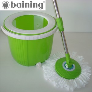<span class=keywords><strong>Spray</strong></span> de limpieza mop, fregona de microfibra para rociar - Product Image 1