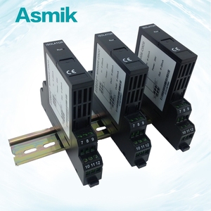 Bộ Chuyển Đổi Tín Hiệu <span class=keywords><strong>Tc</strong></span> Cách Ly Bộ Chuyển Đổi Tín Hiệu - Product Image 3