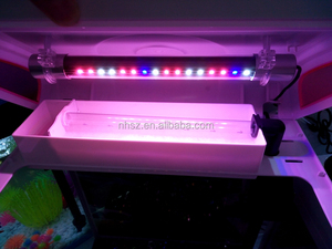 Sobo Aquarium <strong>Fish</strong> <strong>tank</strong> <strong>for</strong> <strong>Sale</strong> Aquaculture <strong>tank</strong> - Product Image 6