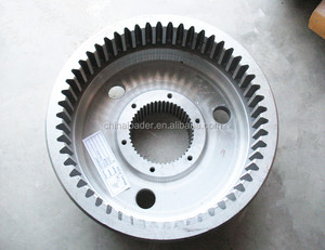 LG936 SDLG <span class=keywords><strong>wheel</strong></span> <span class=keywords><strong>loader</strong></span> gigi dalam 3050900037 - Product Image 2