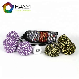 2018 juego al aire libre profesional azul <span class=keywords><strong>bochas</strong></span> Boccia bolas - Product Image 2