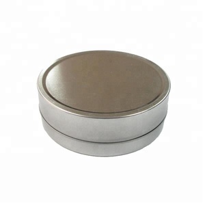 8oz Candle Tin Candle Tin Box 8OZ 10OZ Candle Tin Box