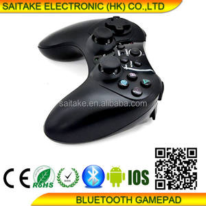 <span class=keywords><strong>Bluetooth</strong></span> <span class=keywords><strong>gamepad</strong></span> soutien <span class=keywords><strong>Android</strong></span> <span class=keywords><strong>3.0</strong></span> version + - Product Image 1