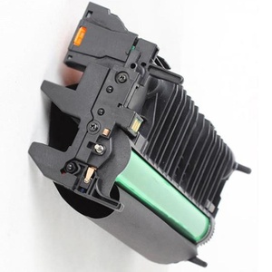 Kompatible trommel einheit für okis <span class=keywords><strong>b410</strong></span> b410dn, trommel einheit b430 b440 trommel patrone mono hochwertige direkt kaufen für china fabrik - Product Image 2