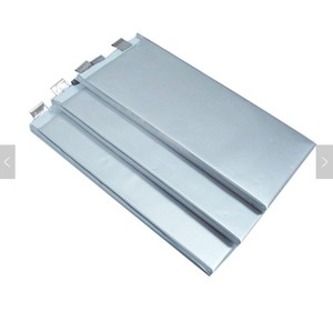 Yüksek kapasiteli 3.7V 10000mAh 5C 5C şarj edilebilir 9759156 9059156 1059156 1159156 yüksek oran lityum iyon batarya paket - Product Image 4