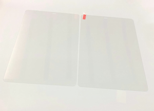 Trong Kho 0.3Mm 2.5D 9H Nhà Sản Xuất Chuyên Nghiệp Tablet PC Bảo Vệ Màn Hình Chất Lượng Tempered Glass Bảo Vệ Màn Hình - Product Image 2