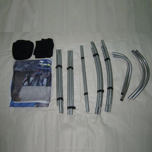 ステップアンドリピートロゴウォールベーカリーイベント背景背景印刷付き - Product Image 3