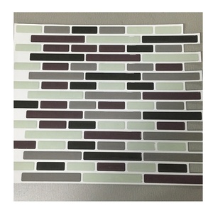 Dễ Dàng Vận Hành Keo Dán AB Nhựa Epoxy Hai Phần Linh Hoạt 1:1 Cho Nhãn Dán Doming - Product Image 6