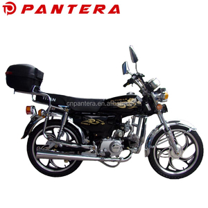 Nouveau Style Bonne Qualité 40-60 km/h Max. <span class=keywords><strong>Vitesse</strong></span> et Carburant Électrique Motos Chinoises À Vendre - Product Image 6
