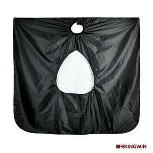 Capa <span class=keywords><strong>de</strong></span> salón con ventana <span class=keywords><strong>de</strong></span> visión para <span class=keywords><strong>teléfono</strong></span> - Product Image 2