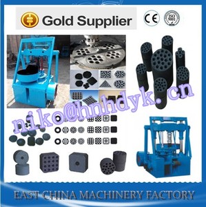 Nguyên than bánh máy/than bánh Máy/Than cốc than bánh máy - Product Image 5