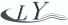 Ningbo Long Yin Metal Products Co., Ltd. logo