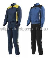 Chándal Deportivo Informal con Capucha, Grueso, Sólido, para Hombre, para Correr, Trotar o Hacer Ejercicio - Product Image 2