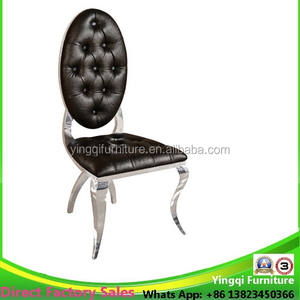 <span class=keywords><strong>Sillas</strong></span> <span class=keywords><strong>de</strong></span> acero inoxidable para bodas, <span class=keywords><strong>baratas</strong></span> - Product Image 2