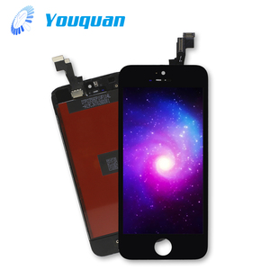 Iphone Service Screen China Trade,Buy 
