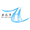 Shenzhen Hzy Photoelectric Technology Co., Ltd. logo