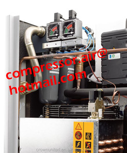 47 CFM Bộ Lọc Kết Hợp Mục Đích Chung | <span class=keywords><strong>Atlas</strong></span> Copco DD20 + - Product Image 6