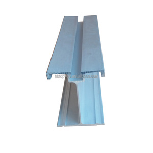 Poutres en <span class=keywords><strong>aluminium</strong></span> pour échafaudage de construction - Product Image 4