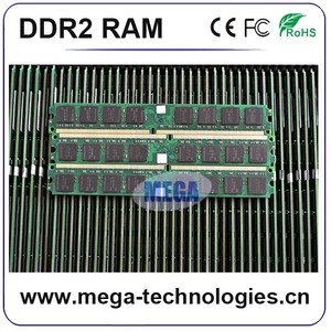 2016熱い販売メモリアラム<span class=keywords><strong>2</strong></span>ギガバイト<span class=keywords><strong>ddr2</strong></span> <span class=keywords><strong>667</strong></span> 800 <span class=keywords><strong>mhz</strong></span> - Product Image 2